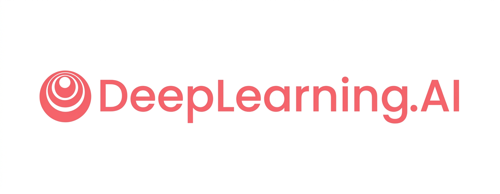 AI for Everyone