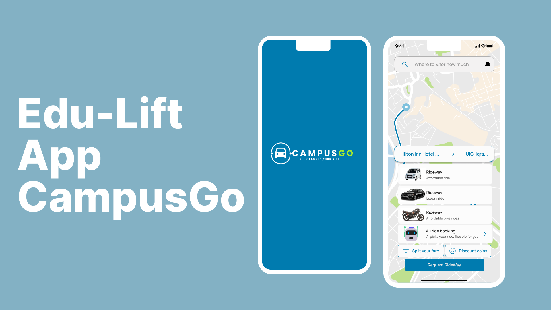 edulift