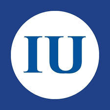 IQRA Logo